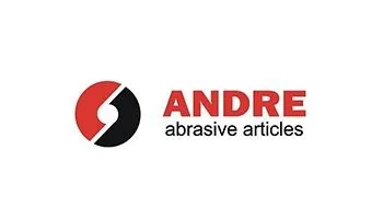 Andre Abrasive - Абразивные круги