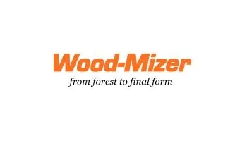 Wood-Mizer - Производитель ленточных пильных полотен - Фото 12