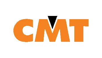 CMT - Магнитные приспособления для установки строгальных ножей - Фото 15
