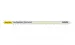 Лобзикова пилка по дереву Professional series plus MLD0011 MLD0011 (623962000)