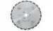 Твердосплавный пильный диск Power Cut MPDPC2 (628013000)