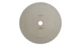 Хром-ванадиевый пильный диск Power Cut MPDPC3 (628102000)