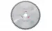 Пильный диск для ручных дисковых пил Precision Cut MPDPS1 (628044000)