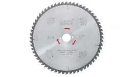 Пильный диск для ручных дисковых пил Precision Cut MPDPS1 (628034000)