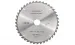 Пильный диск Classic для полустационарных и стационарных дисковых пил Precision Cut MPDPS3 (628065000)