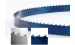 Столярная ленточная пила WINTERSTEIGER Flex-back (16/0.6/6 ROH)