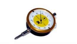 Индикатор часового типа (индикатор развода пил) ИЧ-10 И0001 (Микротех (Украина))