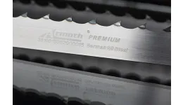 Ленточное полотно по дереву Armoth Premium ЛПП0008 ЛПП0008 (50/1/ROH)