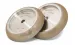 Круг заточной(боразоновый) Wood-Mizer A0006 (127-10/30)